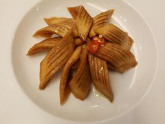 -广州塔筷子荟餐厅(汇礼轩商场店)