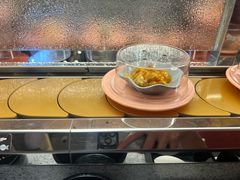 -争鲜回转寿司(中街大悦城店)
