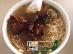 -海幢瑞芳饮食店