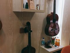 -迷音音乐国际艺术中心(三林店)
