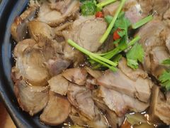 -洪兴砂锅·融合砂锅菜(星河城店)