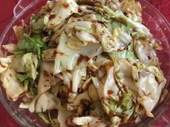 -粥旺府(月环里店)