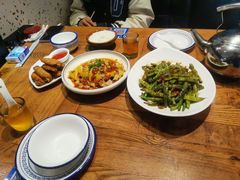-眼镜味道(德才店)