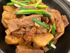 -聚福山莊·寻味顺德(北滘店)