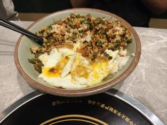 -章记星洲 · 新加坡餐厅(望京店)
