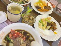 -万悦汇都市生活馆(万象城店)