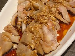 -同仁四季椰子鸡(宝安壹方城店)