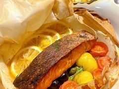 -G+KITCHEN(龙湖狮山天街店)