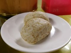 -松鹤山庄