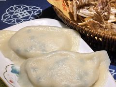 -旺角小渔村·海肠捞饭开创者(二马路店)