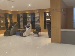 -上海东昌雷克萨斯(沪南路店)