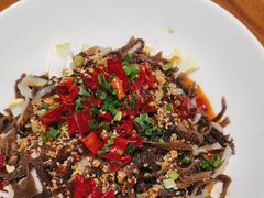 -高佳庄·海鲜酒楼(定海店)