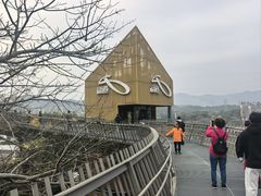 -福道