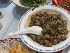 -辣不怕口味虾(凌霄路店)