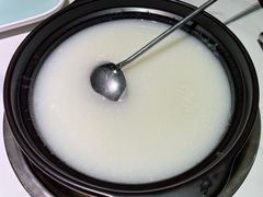 -景笙毋米粥底火锅(20年老字号)