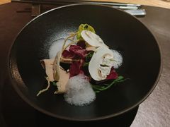 -泰安门Taian Table(镇宁路店)