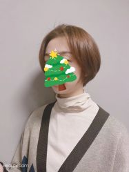 -苑苑发型设计