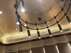 -西塔老太太泥炉烤肉(沈阳店)