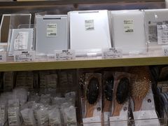 -MUJI无印良品(万象城店)