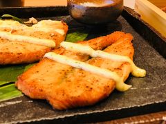 -文三酒肆自助放题(新街口友谊广场店)