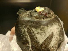 -仙峰天然面包(迎宾路店)