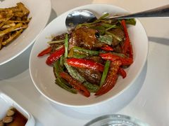 -jpc集品餐厅(中山店)