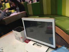 -蛙蛙叫干锅年代(簋街总店)