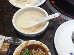 -八合里潮汕鲜牛肉火锅(惠州华贸店)
