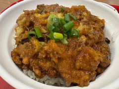 -和合谷(北新桥店)