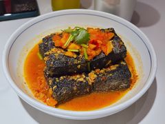 老长沙臭豆腐-匠熙小馆(崇文门店)