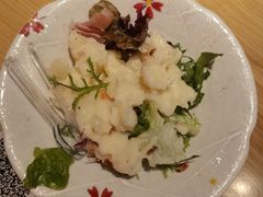 -有喜屋·日料·居酒屋(旭辉广场店)