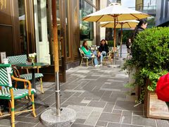 -Ralph’s Coffee(北京三里屯店)