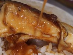 -解家河南菜(商鼎路店)