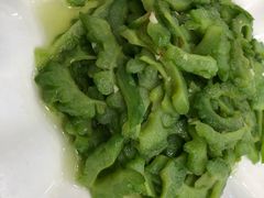 -天利思(邓尉店)