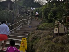 -乳源丽宫国际温泉酒店