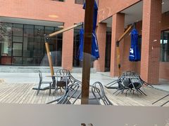-瑞幸咖啡(北工大理科楼店)