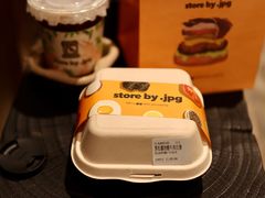 -JPG canteen(广州寺右公馆店)
