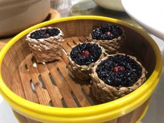 -苏城小院·园林精致苏州菜(斜塘老街店)