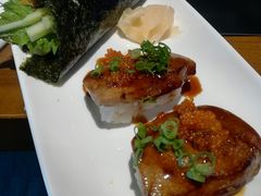 -和彩放题餐厅(酒仙桥店)