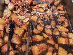 -小咚家自助水饺