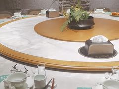 -花城粤菜餐厅(高新区店)