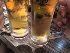 -眷屋の深夜食堂(云锦中心店)