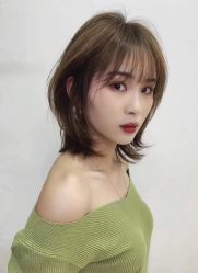 点击看大图 -MMby Hair Code芭曲发型