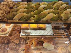 -BreadTalk面包新语·烘焙蛋糕(海珠丽影广场店)