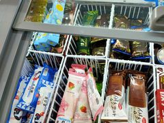 -全家便利店(沪青平公路四店)