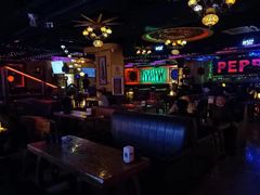 -Perry's·酒吧(打浦桥店)