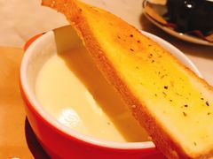 -绿茵阁(体育西分店)