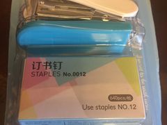 -明日世界电玩城(之心城店)