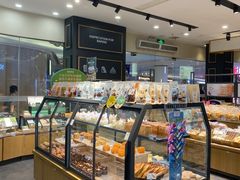 -仟吉(星汇维港店)