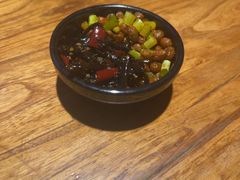 -东来土菜馆(民祥园路店)